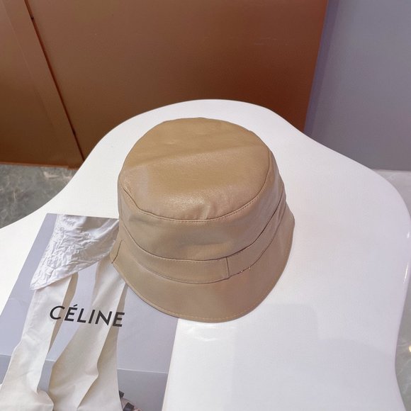 💎✨AUTHENTIC✨💎Gucci hat - Picture 7 of 7